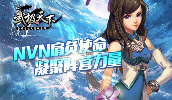 探索长期熬夜会让人变胖是真的吗?200个知识火花,照亮你的思路