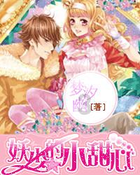 90年女星有多美《繁花》林熙蕾一出才知什么是“骨灰级”人间尤物