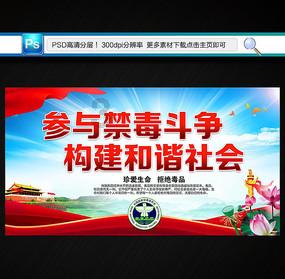 我想知道怎么样快速减肥!!!?游戏画面
