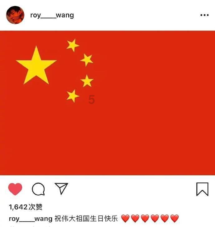 东南亚女孩逃脱