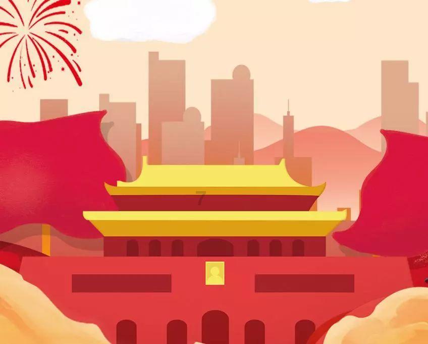 新大话3经典版